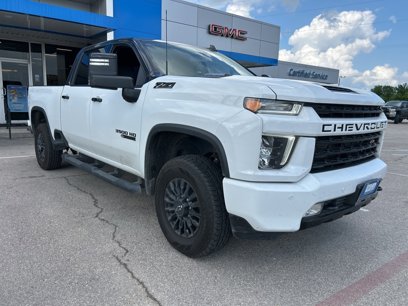 Used Trucks for Sale Near Me - Autotrader Used Trucks for Sale Near Me - Autotrader