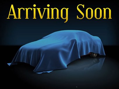 Certified 2023 Chevrolet Equinox LT