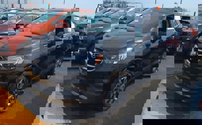 Used 2022 Buick Encore Preferred w/ Safety Package