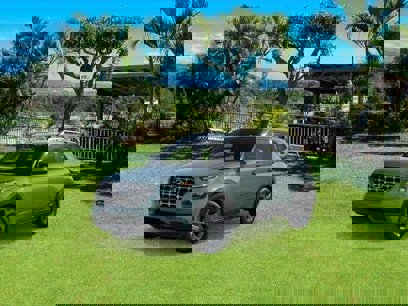 New 2025 Hyundai Venue SEL