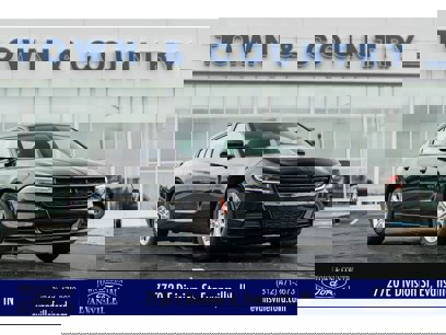 Used 2023 Dodge Charger SXT