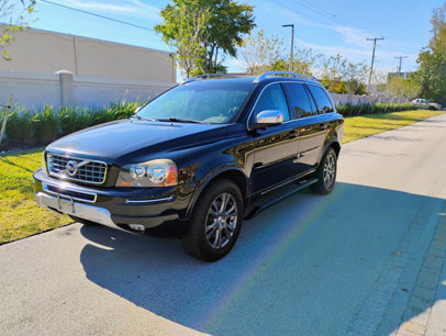 Used 2014 Volvo XC90 3.2
