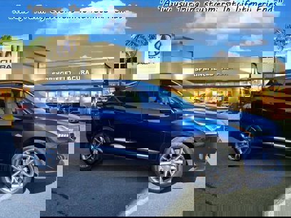 Certified 2024 Acura RDX SH-AWD w/ Technology Package