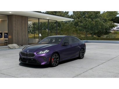 New 2026 BMW 228i xDrive w/ Technology Package