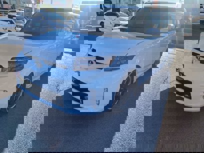 Used 2015 Scion xB