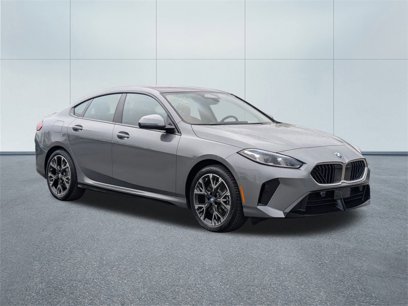 Used 2025 BMW 228i xDrive w/ Premium Package