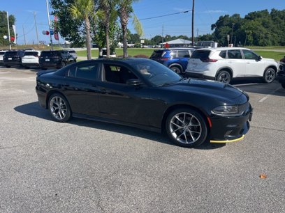 Used 2023 Dodge Charger GT
