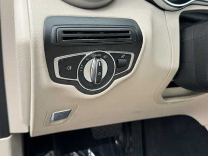 Certified 2021 Mercedes-Benz GLC 300
