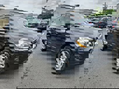 Used 2010 Volvo XC60 3.2