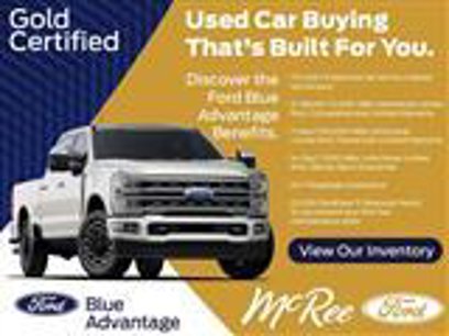 New 2024 Ford F550 4x4 Crew Cab Super Duty