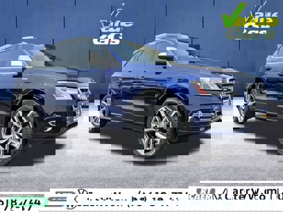 Used 2014 Audi SQ5 Premium Plus