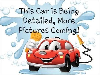 Used 2020 Buick Encore Preferred