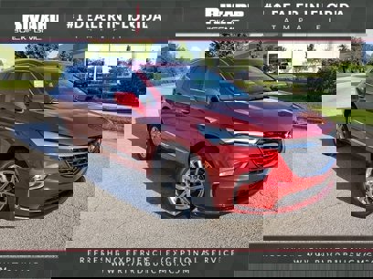 Used 2023 Buick Enclave Essence w/ Experience Buick Package