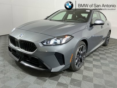 New 2026 BMW 228i w/ Premium Package