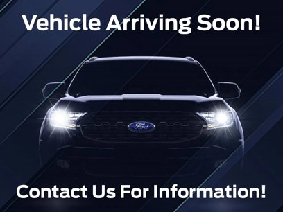 Used 2021 Kia K5 GT-Line w/ GT-Line FWD Premium Package
