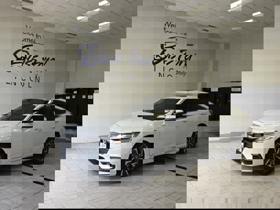 Used 2022 Honda Insight Touring