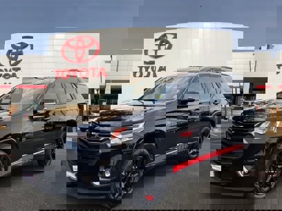 Used 2020 Chevrolet Traverse Premier w/ Redline Edition