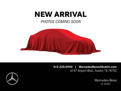 New 2025 Mercedes-Benz G 63 AMG 4MATIC