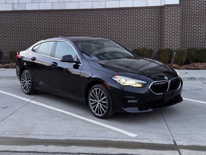 Used 2020 BMW 228i xDrive Gran Coupe w/ Convenience Package