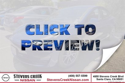 Used 2022 Tesla Model 3 Long Range