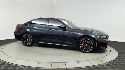 Used 2023 BMW M340i xDrive