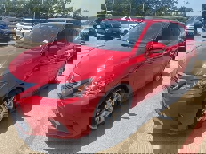 Used 2014 Lexus CT 200h