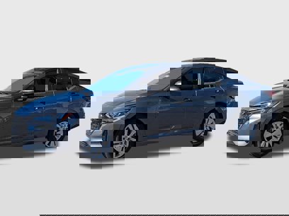 New 2024 Nissan Sentra S