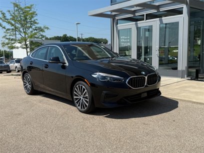 Used 2023 BMW 228i xDrive Gran Coupe w/ Premium Package 2