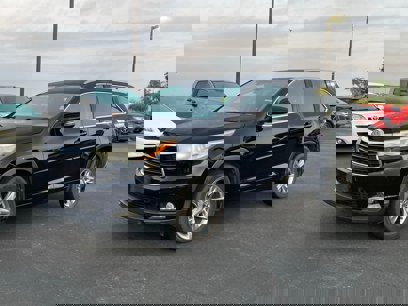 Used 2016 Toyota Highlander Limited Platinum