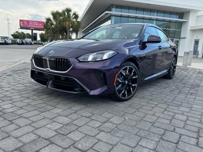 New 2026 BMW 228 Gran Coupe w/ Premium Package