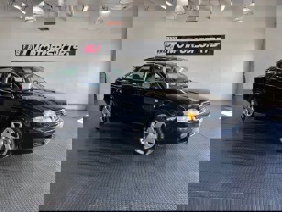 Used 2004 Audi A6 2.7T