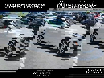 Certified 2022 Cadillac CT5 Premium Luxury w/ Climate Package
