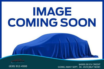 Used 2017 Tesla Model X 90D