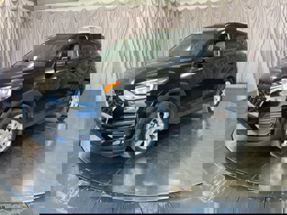 Used 2021 Hyundai Tucson Value