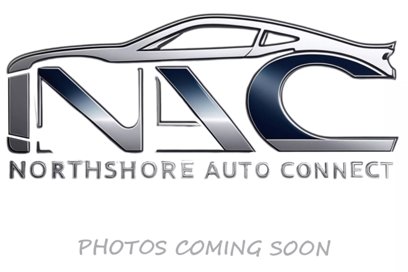 Used 2014 Mercedes-Benz SLK 250
