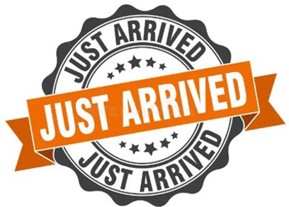 Used 2022 Ford Transit 350 XLT