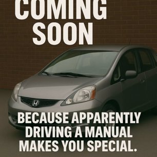 Used 2010 Honda Fit Sport
