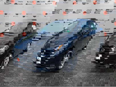 New 2025 Nissan Versa S