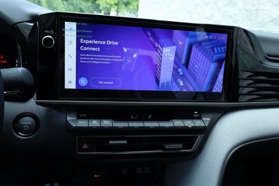 New 2025 Toyota Camry SE