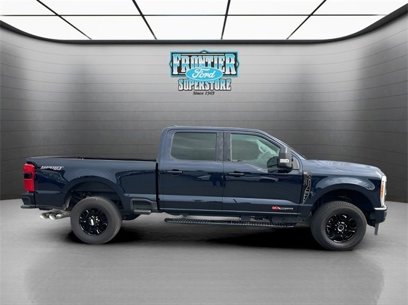 Used 2023 Ford F350 XLT