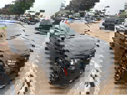 Used 2015 Chrysler 300 S