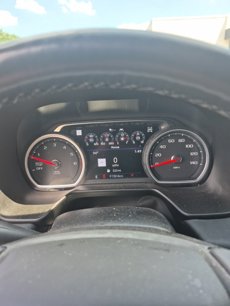 Used 2021 Chevrolet Suburban Premier w/ Premium Package