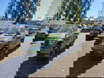 New 2025 Ford Maverick XLT