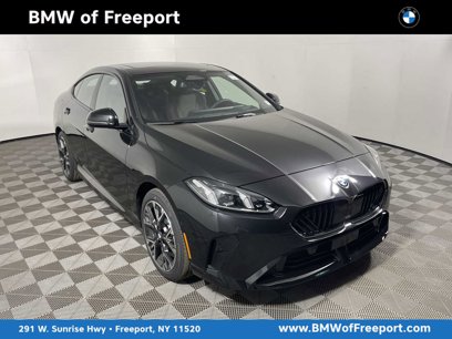 New 2025 BMW 228i xDrive w/ Premium Package