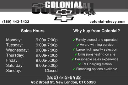 New 2024 Chevrolet Silverado 1500 W/T w/ Trailering Package