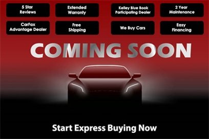 Used 2023 Chevrolet Silverado 3500 LT w/ Convenience Package