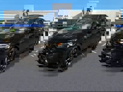 New 2025 Acura Integra A-Spec