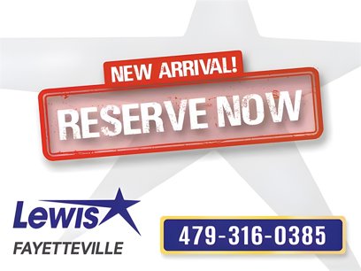 Used 2015 Ford Taurus SEL w/ Equipment Group 201A