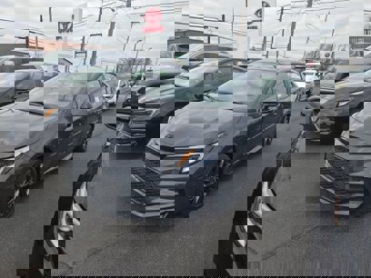 New 2025 Toyota Corolla SE