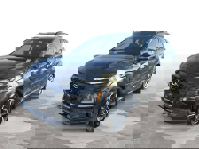 Used 2020 Hyundai Kona Limited